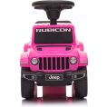 freddo-outdoor-jeep-rubicon-foot-to-floor-ride-on-pink-31762603147351_720x-5