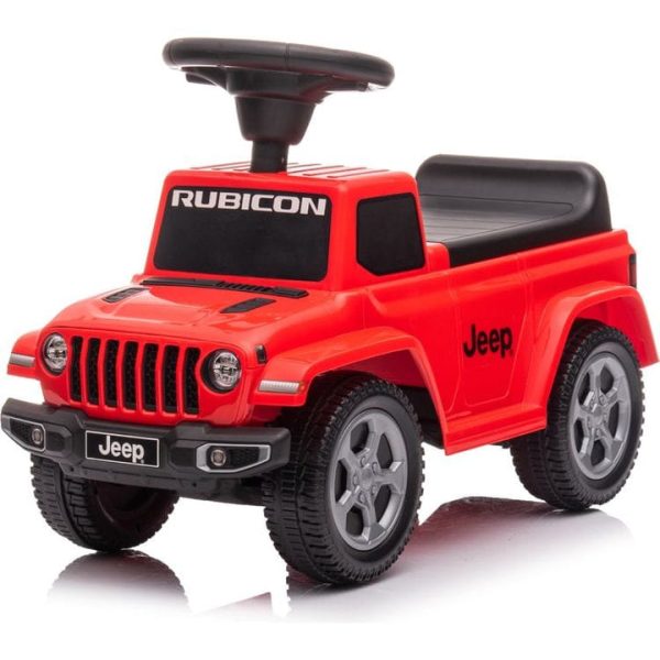 freddo-outdoor-jeep-rubicon-foot-to-floor-ride-on-red-31762308399191_720x-3
