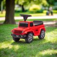 freddo-outdoor-jeep-rubicon-foot-to-floor-ride-on-red-31762308595799_720x-8