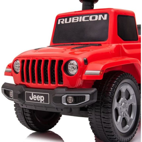 freddo-outdoor-jeep-rubicon-foot-to-floor-ride-on-red-31762309021783_720x-2