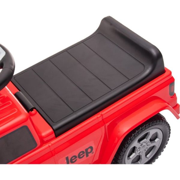 freddo-outdoor-jeep-rubicon-foot-to-floor-ride-on-red-31762310201431_720x-7