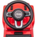 freddo-outdoor-jeep-rubicon-foot-to-floor-ride-on-red-31762310529111_720x-3