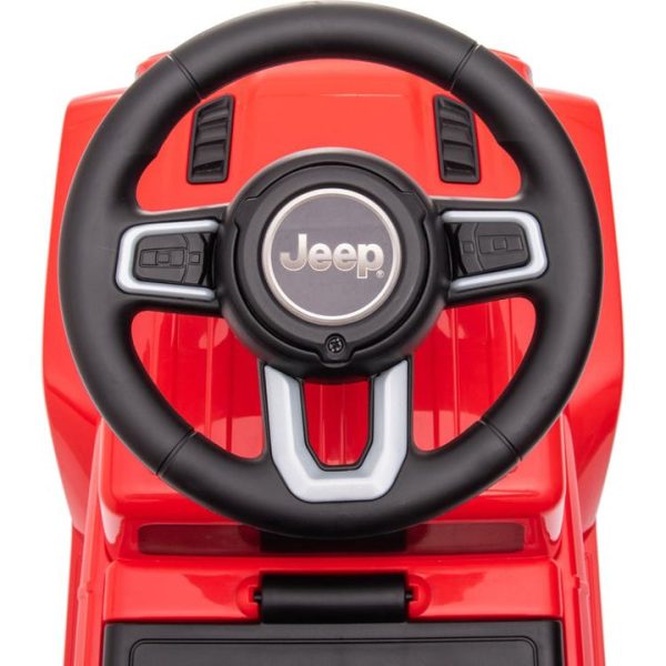 freddo-outdoor-jeep-rubicon-foot-to-floor-ride-on-red-31762310529111_720x-4