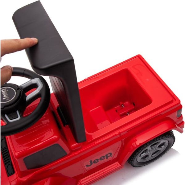 freddo-outdoor-jeep-rubicon-foot-to-floor-ride-on-red-31762310791255_720x-2