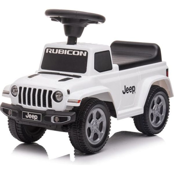 freddo-outdoor-jeep-rubicon-foot-to-floor-ride-on-white-31762602164311_720x-7