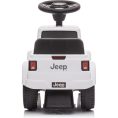 freddo-outdoor-jeep-rubicon-foot-to-floor-ride-on-white-31762603540567_720x-1