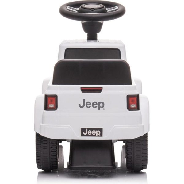 freddo-outdoor-jeep-rubicon-foot-to-floor-ride-on-white-31762603540567_720x-1