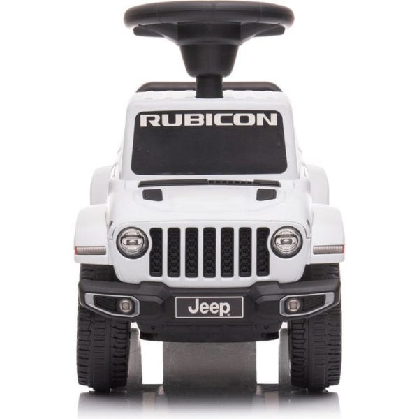 freddo-outdoor-jeep-rubicon-foot-to-floor-ride-on-white-31762603835479_720x-1