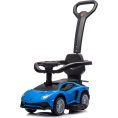 freddo-outdoor-lamborghini-3-in-1-push-ride-on-toy-car-blue-31762602033239_720x-5