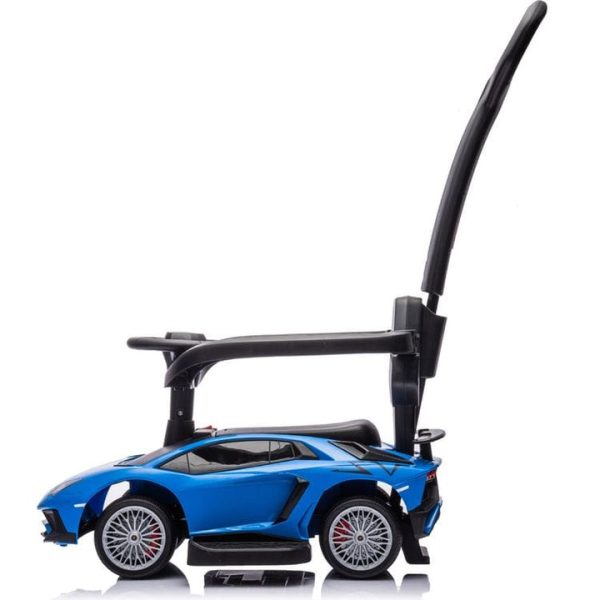 freddo-outdoor-lamborghini-3-in-1-push-ride-on-toy-car-blue-31762602590295_720x-5 freddo-outdoor-lamborghini-3-in-1-push-ride-on-toy-car-blue-31762602590295_720x-5