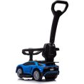 freddo-outdoor-lamborghini-3-in-1-push-ride-on-toy-car-blue-31762602950743_720x-4