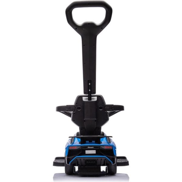 freddo-outdoor-lamborghini-3-in-1-push-ride-on-toy-car-blue-31762603278423_720x-3 freddo-outdoor-lamborghini-3-in-1-push-ride-on-toy-car-blue-31762603278423_720x-3