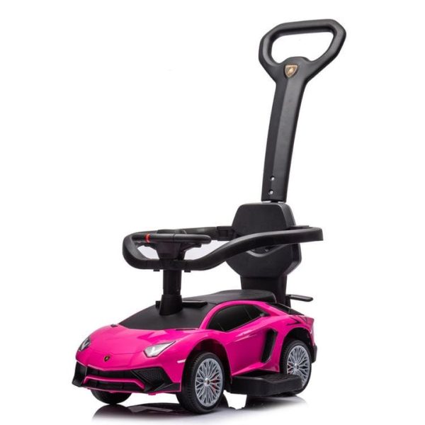 freddo-outdoor-lamborghini-3-in-1-push-ride-on-toy-car-pink-31762604326999_720x-2 freddo-outdoor-lamborghini-3-in-1-push-ride-on-toy-car-pink-31762604326999_720x-2