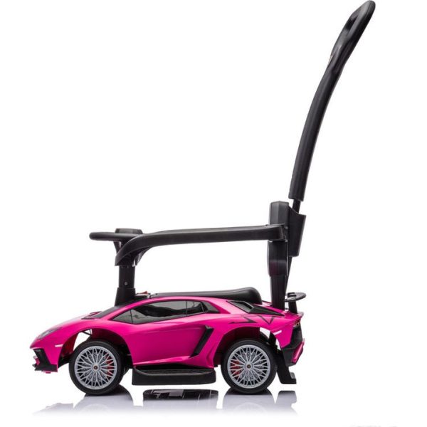 freddo-outdoor-lamborghini-3-in-1-push-ride-on-toy-car-pink-31762604458071_720x-1 freddo-outdoor-lamborghini-3-in-1-push-ride-on-toy-car-pink-31762604458071_720x-1