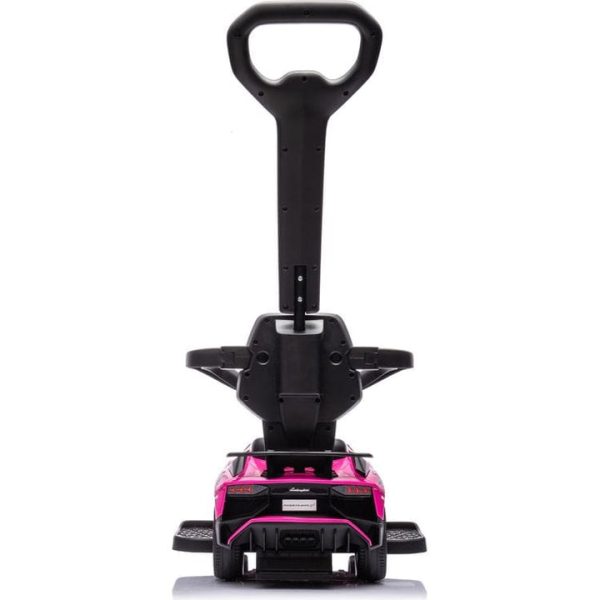 freddo-outdoor-lamborghini-3-in-1-push-ride-on-toy-car-pink-31762604654679_720x freddo-outdoor-lamborghini-3-in-1-push-ride-on-toy-car-pink-31762604654679_720x