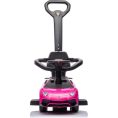 freddo-outdoor-lamborghini-3-in-1-push-ride-on-toy-car-pink-31762604949591_720x-4