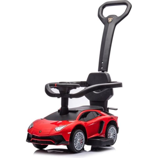 freddo-outdoor-lamborghini-3-in-1-push-ride-on-toy-car-red-31762602262615_720x-2 freddo-outdoor-lamborghini-3-in-1-push-ride-on-toy-car-red-31762602262615_720x-2