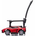 freddo-outdoor-lamborghini-3-in-1-push-ride-on-toy-car-red-31762602557527_720x-2
