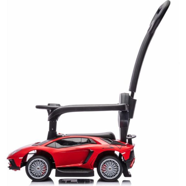 freddo-outdoor-lamborghini-3-in-1-push-ride-on-toy-car-red-31762602557527_720x-2 freddo-outdoor-lamborghini-3-in-1-push-ride-on-toy-car-red-31762602557527_720x-2