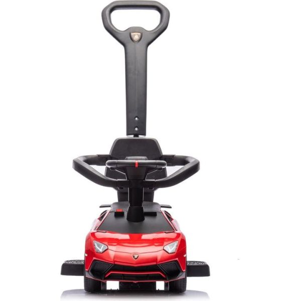 freddo-outdoor-lamborghini-3-in-1-push-ride-on-toy-car-red-31762603180119_720x freddo-outdoor-lamborghini-3-in-1-push-ride-on-toy-car-red-31762603180119_720x