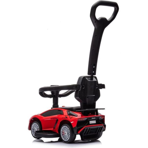 freddo-outdoor-lamborghini-3-in-1-push-ride-on-toy-car-red-31762603507799_720x freddo-outdoor-lamborghini-3-in-1-push-ride-on-toy-car-red-31762603507799_720x
