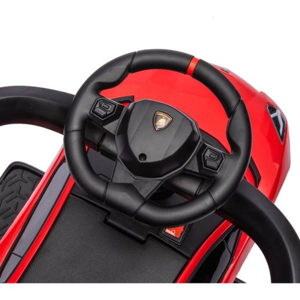 freddo-outdoor-lamborghini-3-in-1-push-ride-on-toy-car-red-31762604228695_720x-1 freddo-outdoor-lamborghini-3-in-1-push-ride-on-toy-car-red-31762604228695_720x-1