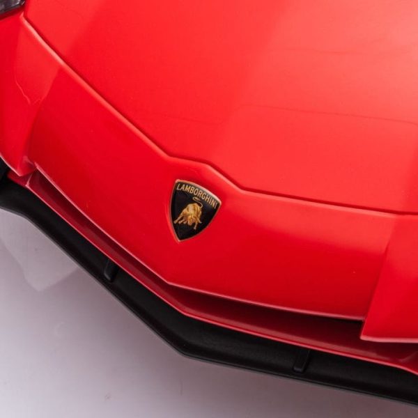 freddo-outdoor-lamborghini-3-in-1-push-ride-on-toy-car-red-31762604621911_720x freddo-outdoor-lamborghini-3-in-1-push-ride-on-toy-car-red-31762604621911_720x
