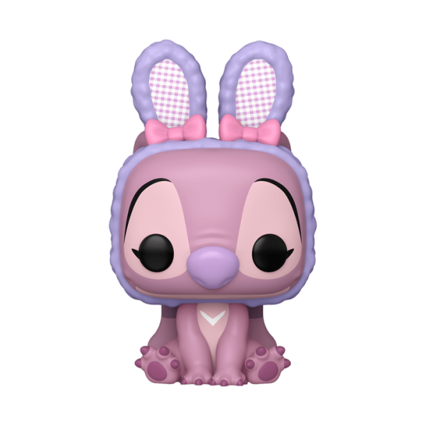 funko-world-of-funko-disney-pop-angel-figure-easter-bunny-1145504820_720x-2 funko-world-of-funko-disney-pop-angel-figure-easter-bunny-1145504820_720x-2