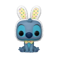 funko-world-of-funko-disney-pop-stitch-figure-easter-bunny-1145504822_720x-4
