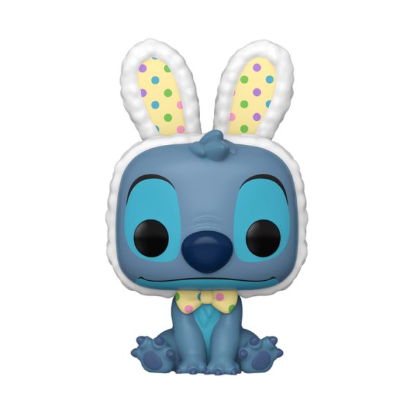 funko-world-of-funko-disney-pop-stitch-figure-easter-bunny-1145504822_720x-4 funko-world-of-funko-disney-pop-stitch-figure-easter-bunny-1145504822_720x-4