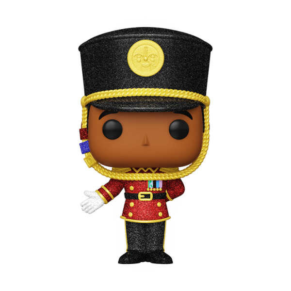 funko-world-of-funko-exclusive-fao-schwarz-pop-soldier-figure-1130083799_720x-8 funko-world-of-funko-exclusive-fao-schwarz-pop-soldier-figure-1130083799_720x-8