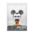funko-world-of-funko-funko-pop-disney-die-cast-mickey-mouse-30769440260183_720x-2