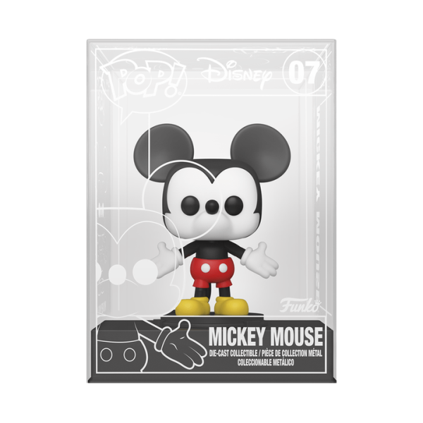 funko-world-of-funko-funko-pop-disney-die-cast-mickey-mouse-30769440260183_720x funko-world-of-funko-funko-pop-disney-die-cast-mickey-mouse-30769440260183_720x