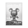 funko-world-of-funko-funko-pop-disney-die-cast-mickey-mouse-30769441636439_720x-3