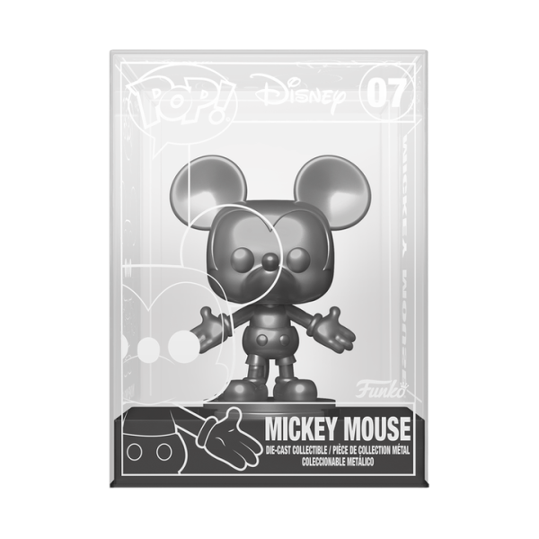 funko-world-of-funko-funko-pop-disney-die-cast-mickey-mouse-30769441636439_720x funko-world-of-funko-funko-pop-disney-die-cast-mickey-mouse-30769441636439_720x