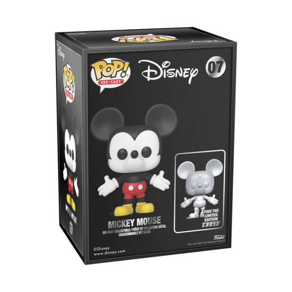 funko-world-of-funko-funko-pop-disney-die-cast-mickey-mouse-30769443110999_720x funko-world-of-funko-funko-pop-disney-die-cast-mickey-mouse-30769443110999_720x