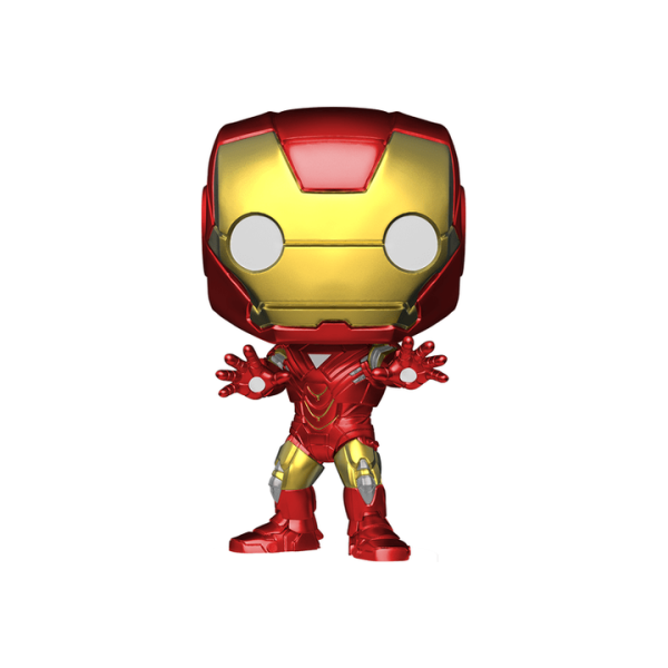 funko-world-of-funko-funko-pop-marvel-die-cast-iron-man-vi-30769440784471_720x-3 funko-world-of-funko-funko-pop-marvel-die-cast-iron-man-vi-30769440784471_720x-3