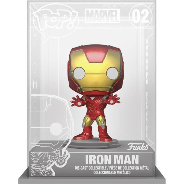 funko-world-of-funko-funko-pop-marvel-die-cast-iron-man-vi-30769443504215_720x-1 funko-world-of-funko-funko-pop-marvel-die-cast-iron-man-vi-30769443504215_720x-1