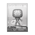 funko-world-of-funko-funko-pop-marvel-die-cast-spider-man-30769440948311_720x