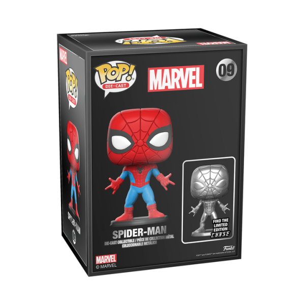 funko-world-of-funko-funko-pop-marvel-die-cast-spider-man-30769442652247_720x-1 funko-world-of-funko-funko-pop-marvel-die-cast-spider-man-30769442652247_720x-1