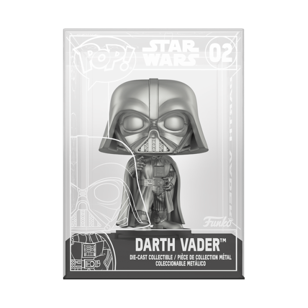 funko-world-of-funko-funko-pop-star-wars-die-cast-darth-vader-30769441701975_720x-2 funko-world-of-funko-funko-pop-star-wars-die-cast-darth-vader-30769441701975_720x-2