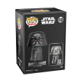 funko-world-of-funko-funko-pop-star-wars-die-cast-darth-vader-30769442586711_720x-1