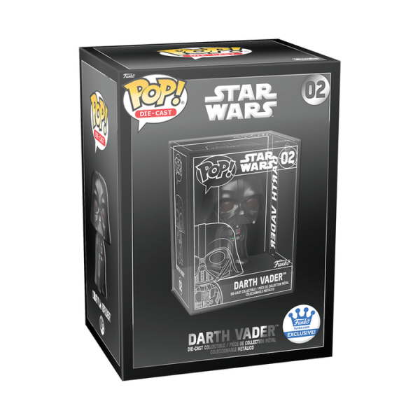 funko-world-of-funko-funko-pop-star-wars-die-cast-darth-vader-30769443143767_720x-5 funko-world-of-funko-funko-pop-star-wars-die-cast-darth-vader-30769443143767_720x-5