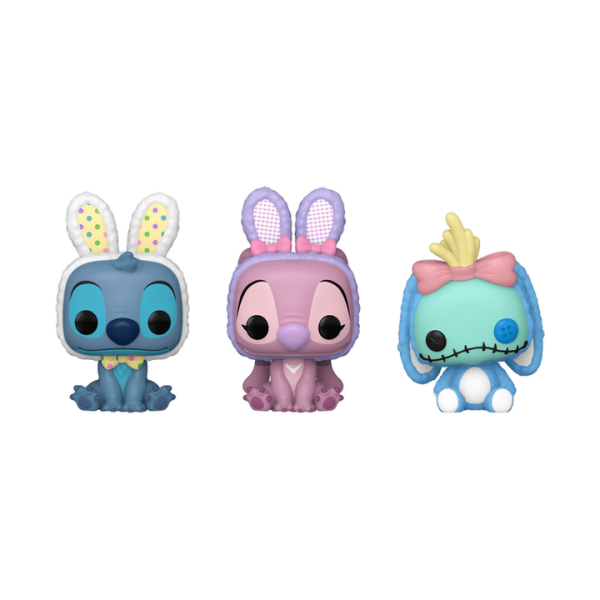 funko-world-of-funko-pocket-pop-easter-stitch-angel-scrump-3-pack-1145504818_720x-1 funko-world-of-funko-pocket-pop-easter-stitch-angel-scrump-3-pack-1145504818_720x-1