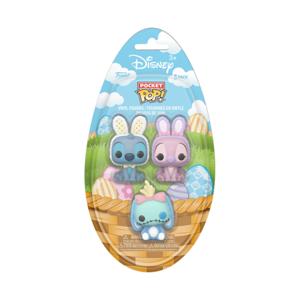 funko-world-of-funko-pocket-pop-easter-stitch-angel-scrump-3-pack-1145504819_720x-1 funko-world-of-funko-pocket-pop-easter-stitch-angel-scrump-3-pack-1145504819_720x-1