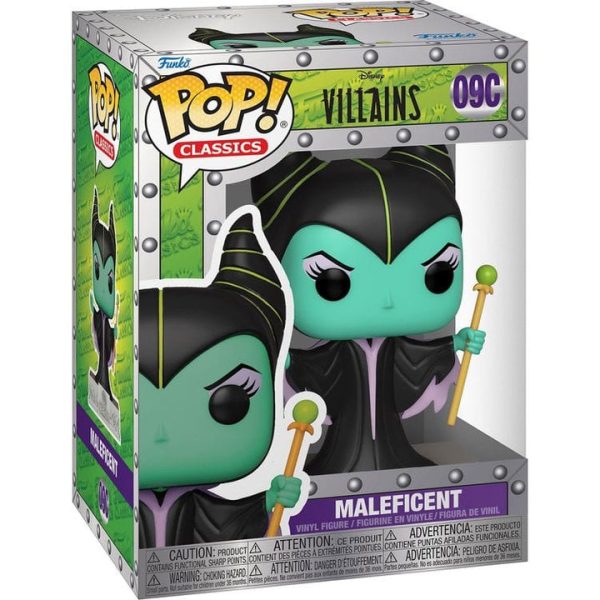 funko-world-of-funko-pop-classics-disney-maleficent-31479240523863_720x-2 funko-world-of-funko-pop-classics-disney-maleficent-31479240523863_720x-2