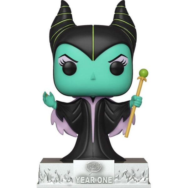 funko-world-of-funko-pop-classics-disney-maleficent-31479241080919_720x funko-world-of-funko-pop-classics-disney-maleficent-31479241080919_720x