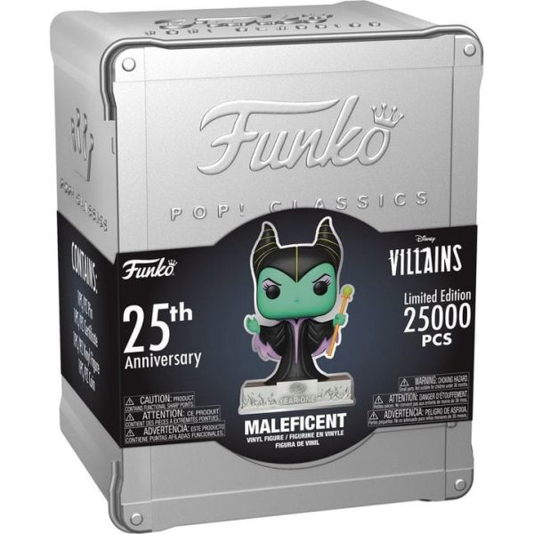 funko-world-of-funko-pop-classics-disney-maleficent-31479241343063_720x-2 funko-world-of-funko-pop-classics-disney-maleficent-31479241343063_720x-2