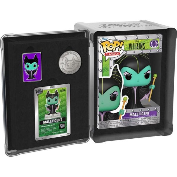 funko-world-of-funko-pop-classics-disney-maleficent-31479241474135_720x-2 funko-world-of-funko-pop-classics-disney-maleficent-31479241474135_720x-2