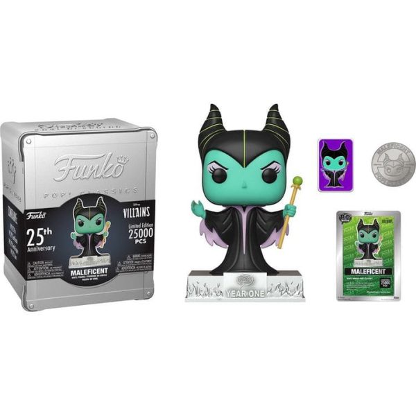 funko-world-of-funko-pop-classics-disney-maleficent-31479241539671_720x funko-world-of-funko-pop-classics-disney-maleficent-31479241539671_720x